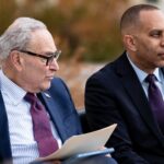 big-warning-signs-for-dems-ahead-of-2026-midterms-that-could-dash-their-takeover-hopes