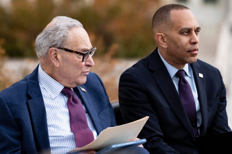 big-warning-signs-for-dems-ahead-of-2026-midterms-that-could-dash-their-takeover-hopes