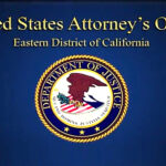shocking-fraud-racket-uncovered-in-california-—-with-tentacles-stretching-to-nigeria