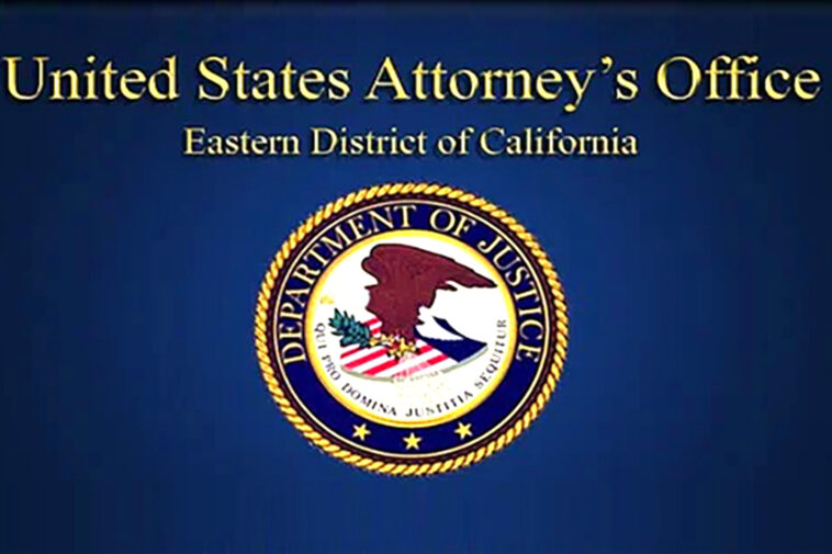 shocking-fraud-racket-uncovered-in-california-—-with-tentacles-stretching-to-nigeria