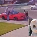 bizarre-moment-woman-dressed-as-an-easter-bunny-steps-in-during-wild-gunfight