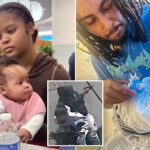 heartbroken-brother-of-7-month-old-killed-in-senseless-nyc-shooting-keeps-‘asking-for-his-sister’:-da