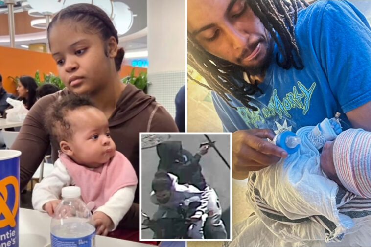 heartbroken-brother-of-7-month-old-killed-in-senseless-nyc-shooting-keeps-‘asking-for-his-sister’:-da