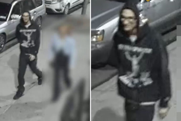 rogue-nyc-driver-on-lam-after-ramming-cop-cars,-striking-officer:-nypd