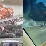 shock-videos:-major-explosion-under-panama-canal’s-bridge-of-the-americas-kills-at-least-one-–-investigation-under-way