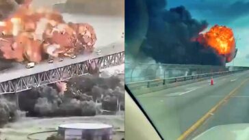 shock-videos:-major-explosion-under-panama-canal’s-bridge-of-the-americas-kills-at-least-one-–-investigation-under-way