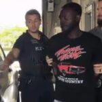 haitian-illegal-alien,-let-in-by-biden,-arrested-after-savage-hammer-murder-of-female-gas-station-clerk-in-florida