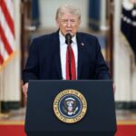 update:-us-and-iran-reportedly-to-close-a-deal-tonight