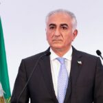 pahlavi-implores-iranian-military-to-engineer-coup-before-trump’s-bombing-deadline