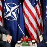 poll:-fewer-than-4-in-10-republicans-say-nato-benefits-the-us.