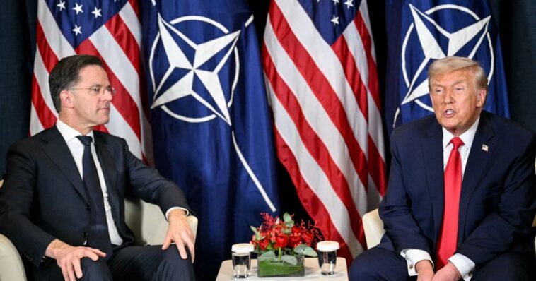 poll:-fewer-than-4-in-10-republicans-say-nato-benefits-the-us.