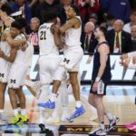 uconn-players-wait-to-shake-hands-with-michigan-after-title-loss-in-classy-final-march-madness-moment