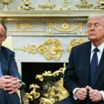 trump-says-he-withheld-iran-strike-intel-from-germany-because-‘they-would-have-leaked-it’