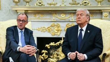 trump-says-he-withheld-iran-strike-intel-from-germany-because-‘they-would-have-leaked-it’