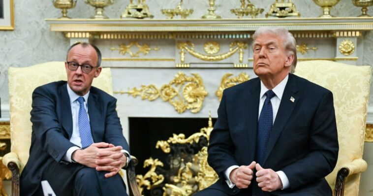 trump-says-he-withheld-iran-strike-intel-from-germany-because-‘they-would-have-leaked-it’