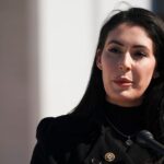 rep.-anna-paulina-luna-accuses-‘members-on-both-sides’-of-‘molesting-the-staff’