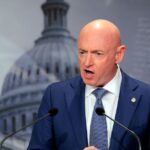 mark-kelly-says-same-strikes-he-flew-as-pilot-now-‘illegal’-when-trump-orders-them