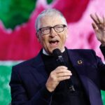 bill-gates-to-be-hauled-before-house-oversight-committee-to-answer-epstein-questions