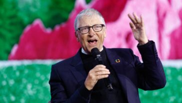 bill-gates-to-be-hauled-before-house-oversight-committee-to-answer-epstein-questions