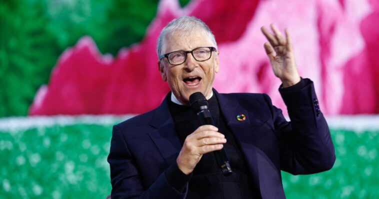 bill-gates-to-be-hauled-before-house-oversight-committee-to-answer-epstein-questions