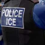 breaking:-ice-officers-shoot-alleged-illegal-alien-gang-member-who-‘weaponized-his-vehicle’