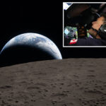 stellar-artemis-ii-photos-taken-with-old-model-nikon-worth-about-$1,000:-‘proven-technology’