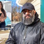 ny-dad-who-rescued-sex-trafficked-daughter-from-boat-sues-for-$10m-over-her-psych-ward-fiasco