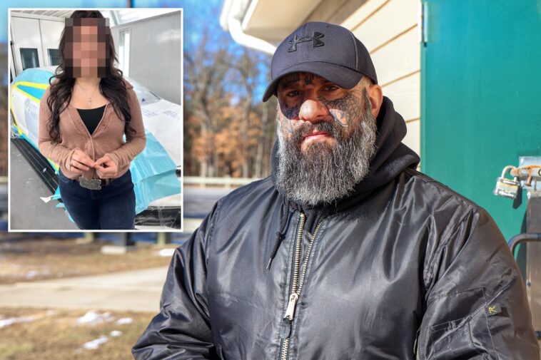 ny-dad-who-rescued-sex-trafficked-daughter-from-boat-sues-for-$10m-over-her-psych-ward-fiasco
