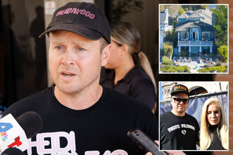 spencer-pratt-blows-up-over-eligibility-questions-for-mayor’s-race:-‘they-are-scared’