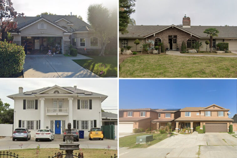california’s-last-haven-for-cheap-homes-—-as-it’s-ranked-one-of-america’s-hottest-housing-markets