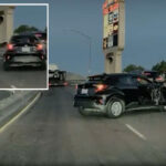 ice-agents-shoot-18th-street-gang-member-who-‘weaponized-his-vehicle’-in-california