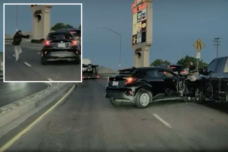 ice-agents-shoot-18th-street-gang-member-who-‘weaponized-his-vehicle’-in-california