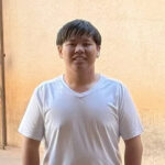 arizona-teen-fatally-struck-by-car-outside-high-school-saves-3-others-through-organ-donation