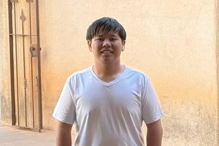 arizona-teen-fatally-struck-by-car-outside-high-school-saves-3-others-through-organ-donation