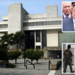 suffolk-county-wants-judge-to-toss-$112m-judgment-over-immigration-detainees:-court-docs
