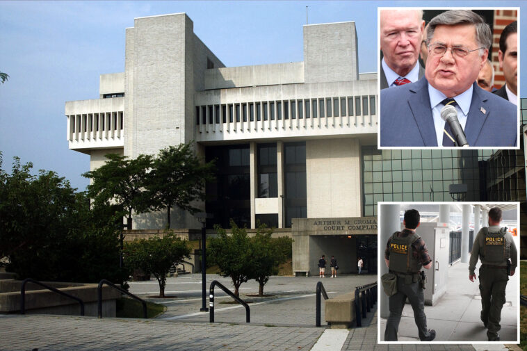 suffolk-county-wants-judge-to-toss-$112m-judgment-over-immigration-detainees:-court-docs