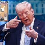 trump-announces-two-week-‘double-sided-ceasefire’-hours-before-iran-deadline,-hints-that-deal-is-close-to-‘finalized’