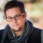 trans-canadian-researcher-gets-roasted-for-using-ludicrous-pronouns:-‘lower-case-letters-please’