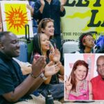 how-young-americans-like-calla-walsh-and-ilhan-omar’s-daughter-are-being-radicalized-by-communist-nonprofit-codepink