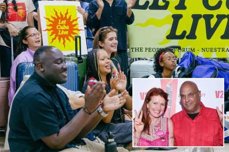 how-young-americans-like-calla-walsh-and-ilhan-omar’s-daughter-are-being-radicalized-by-communist-nonprofit-codepink