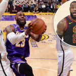 is-lebron-james-less-interested-in-a-return-to-the-cavaliers-than-we-thought?