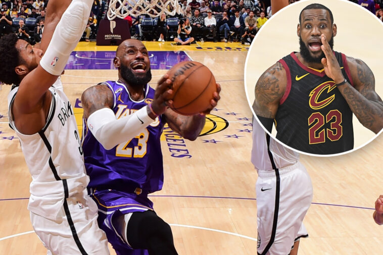 is-lebron-james-less-interested-in-a-return-to-the-cavaliers-than-we-thought?