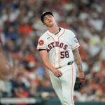 hunter-brown-out-‘for-a-few-weeks’-with-shoulder-injury-in-astros-crusher