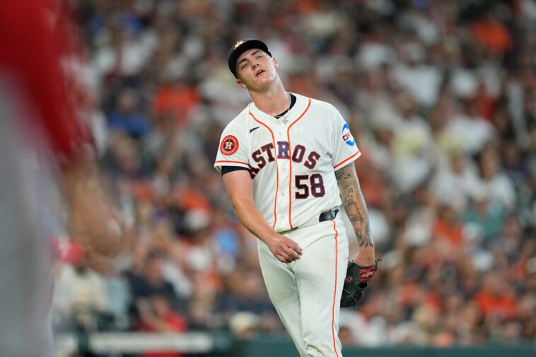 hunter-brown-out-‘for-a-few-weeks’-with-shoulder-injury-in-astros-crusher
