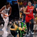 the-biggest-names-set-to-hit-wnba’s-massive-free-agency-bonanza