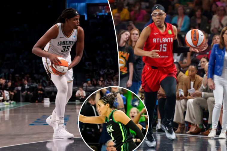 the-biggest-names-set-to-hit-wnba’s-massive-free-agency-bonanza