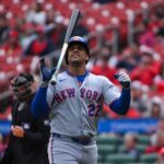 mets-choosing-to-play-it-safe-with-juan-soto’s-calf-injury:-‘take-your-time’