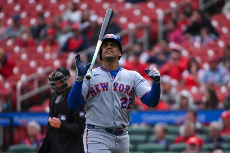 mets-choosing-to-play-it-safe-with-juan-soto’s-calf-injury:-‘take-your-time’