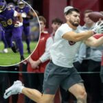 what-giants-could-do-at-tight-end-in-the-2026-nfl-draft