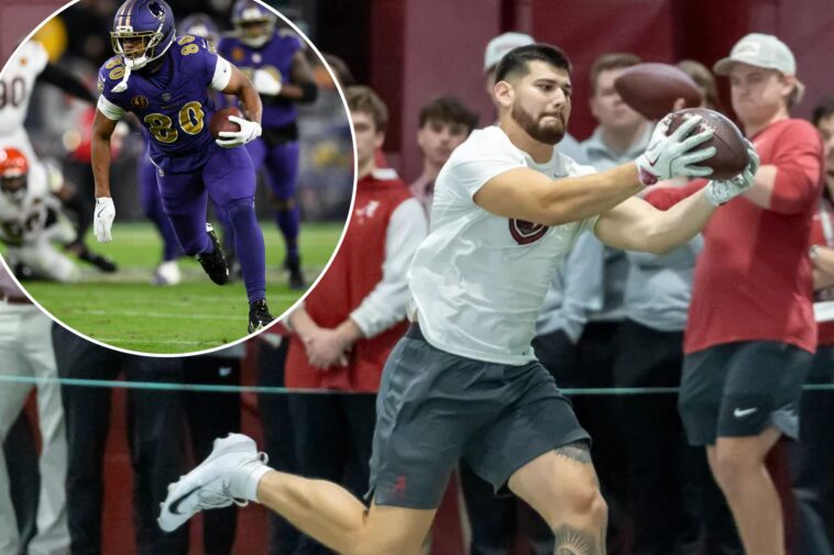 what-giants-could-do-at-tight-end-in-the-2026-nfl-draft
